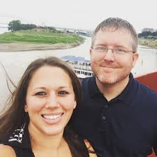 David & Olivia Carter Obituary