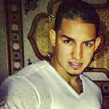 luis simeoli (@luis_simeoli)