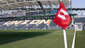 New York Red Bulls - News update