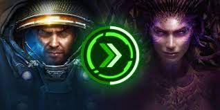 Heart of the swarm is the expansion for starcraft ii announced as part of the starcraft ii trilogy of games along with wings of liberty and legacy of the void. Nur Fur Kurze Zeit Erhaltet Heart Of The Swarm Kostenlos Starcraft Ii Blizzard Neuigkeiten
