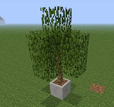 More Uses For Quartz Suggestions Minecraft Java Edition Minecraft Forum Minecraft Forum