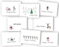 Save 35 On Holiday Greeting Card In 2020 Merry Christmas Card Greetings Calligraphy Christmas Cards Happy Holiday Greeting Cards