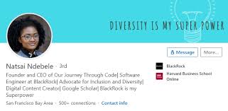 Job hunting tips from our resident headhunter. Linkedin Headlines The Complete 2021 Guide With 10 Examples