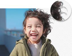 Remove Bg For Adobe Photoshop Remove Bg Read more at www.remove.bg/photoshop and www.remove.bg/pricing.