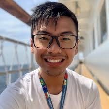 Ted Jarvis Ang (@tedjarvis) • Instagram photos and videos