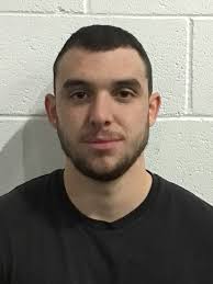 FlagPlus Football League