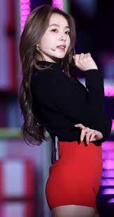 Red Velvet - Irene : rkpopfap