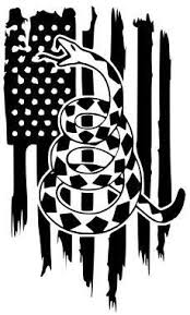 Don't tread on me rebel confederate gadsden flag check out this lightbox with other political images by nashville photographer american confederate flag waving video download.usa civil war white house flag 1080p f. Don T Tread On Me Vinyl Decal Silhouette Stencil Cricut Projects Vinyl Vinyl Decals