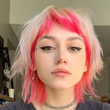 Stephanie Belyea (mamabelyea)