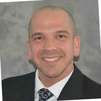 Brad Ennis Email & Phone Number