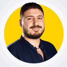 Shlomi Selim Benbasat