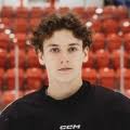 Red Deer Rebels Roster AEHL U15 2023-24 Regular Season
