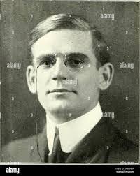 Nathan Kite's Instagram, Twitter & Facebook