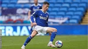 Browse 980 harry wilson liverpool stock photos and images available, or start a new. 8mcdbe6qrwavzm