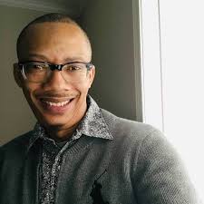 Drake and Kendrick Lamar Music Release Debate