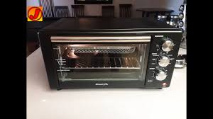 Power Xl Air Fryer Grill Updated Review Air Fryer Review Free Air Fryer Youtube