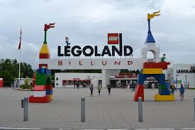 Nedošlo k navázání apojení k serveru google maps, nebo nemáte ve svém prohlížeči zapnutý. Dansko Legoland Svc Slunicko Lomnice Nad Popelkou
