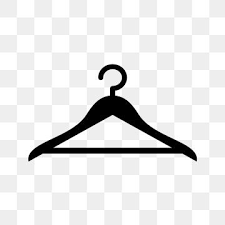 Maybe you would like to learn more about one of these? Cabide Icone Vector Clipart De Cabide Icones De Cabide Cabide Imagem Png E Vetor Para Download Gratuito Hanger Logo Fashion Vector Icon Design