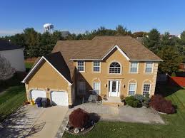 Call suncastle roofing today to check out this color and many. Gaf Timberline Hd Lifetime Roofing System With Shakewood Shingles South Jersey Roofing Marlton Roofers Installation Repair More