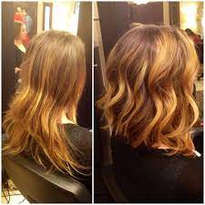 See more ideas about line bob haircut, bobs haircuts, thick hair styles. 22 Fabulous Bob Haircuts Hairstyles For Thick Hair Hairstyles Weekly