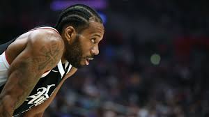 Link 1 link 2 link 3. La Clippers Kawhi Leonard Remains Out For Game 4 Vs Phoenix Suns Marcus Morris A Game Time Decision Boxwalle Com
