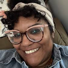 How the heck is this guy still