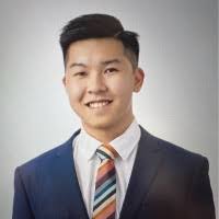 8300+ "Galen" profiles