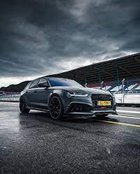 Audi has confirmed the rs 6 avant will come to the united states, with orders voiture ferrari première voiture belle voiture fond d'écran moto cross fond d écran moto voitures de sport de luxe voitures et motos fond ecran voiture tente. Audi Rs6 Abt Speed Generation Supercarsociety Audi Audirs6 Audirs6avant Rs6 Rs6c7 Rs6abt Abt Ttcircuitas Hintergrund