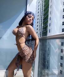 Shemale Soho | Ladys.one