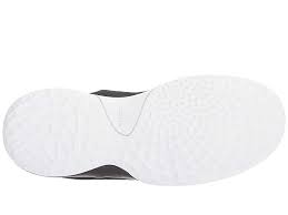 Black And White Adidas Kids Adidas Kids Harden Vol 1 Little Kid Kids Shoes Black Scarlet White Kids Outfits Adidas Kids Wholesale Shoes