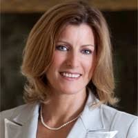 17200+ "Wray;" profiles