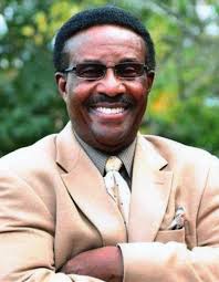 9/18/2019 8:22:12 am edt updated: Obituary For David Johnson Jr