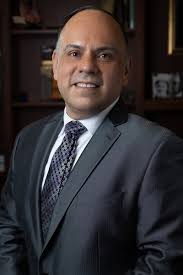 NAHN Member Highlights