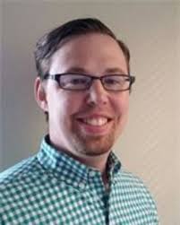 Tukwila, WA, Licensed Mental Health Counselor , Tukwila, WA, 98188