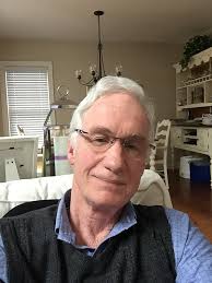 Jeffrey J Peden Obituary (2025)