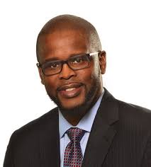 2017 Prize for Teaching Excellence