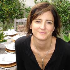 Breast cancer: Stephanie Devine invented The Very Good Bra following her  treatment