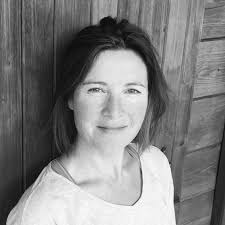 Physiopedia Annual Report