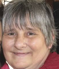 Kalkaska Funeral Home & Cremation Services