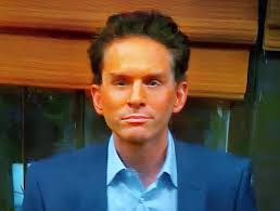 Dennis Auditions for Kenneth Copeland Story