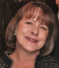 Eula Battle, wife of Huntsville mayor Tommy Battle, dies at 65