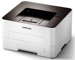 To download the driver and software click the download button. Download Samsung Sl M2626 Laser Printer Driver Download Fpdd