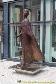 We did not find results for: Sankt Polten Mary Ward