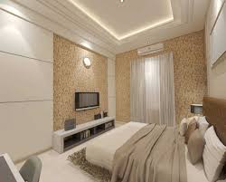 Selain dinding dan lantai, anda tidak boleh melupakan lampu kamar tidur atau lighting, terutama bagi anda yang sudah memiliki pasangan.lighting yang pas bisa membuat suasana kamar minimalis anda menjadi lebih romantis, tentu saja untuk faktor yang satu ini tidak berlaku bagi kamar tidur anak atau kamar tamu, melainkan hanya berlaku pada desain kamar. Photo Ruang Tidur Anak Laki Laki Desain Kamar Tidur At Surabaya 1 Desain Arsitek Oleh Eart Architecture Arsitag