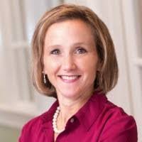 Nadine Sewell's Instagram, Twitter & Facebook