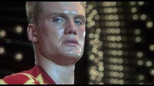 Blu-ray News and Reviews