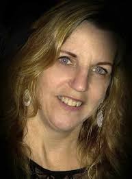 Patricia (Healy) Whiffen