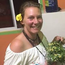 Fundraiser for Nichol Sepanek by Anyia Anna : Nichol's Battle Against  Meningitis