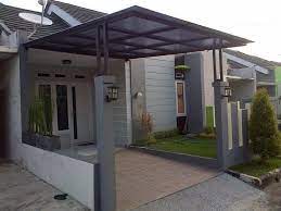 15 Awe Inspiring Outdoor Canopy Side Door Ideas Canopy Design Carport Designs Canopy Outdoor