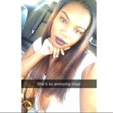 Arianna Bates (ariannabates)